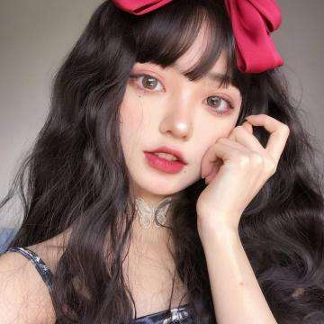 998娱乐彩票安卓APP手机app下载