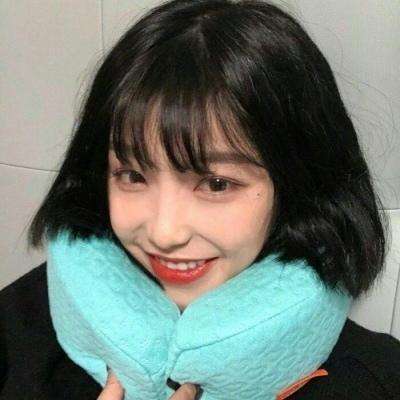 半岛综合娱乐appapp下载